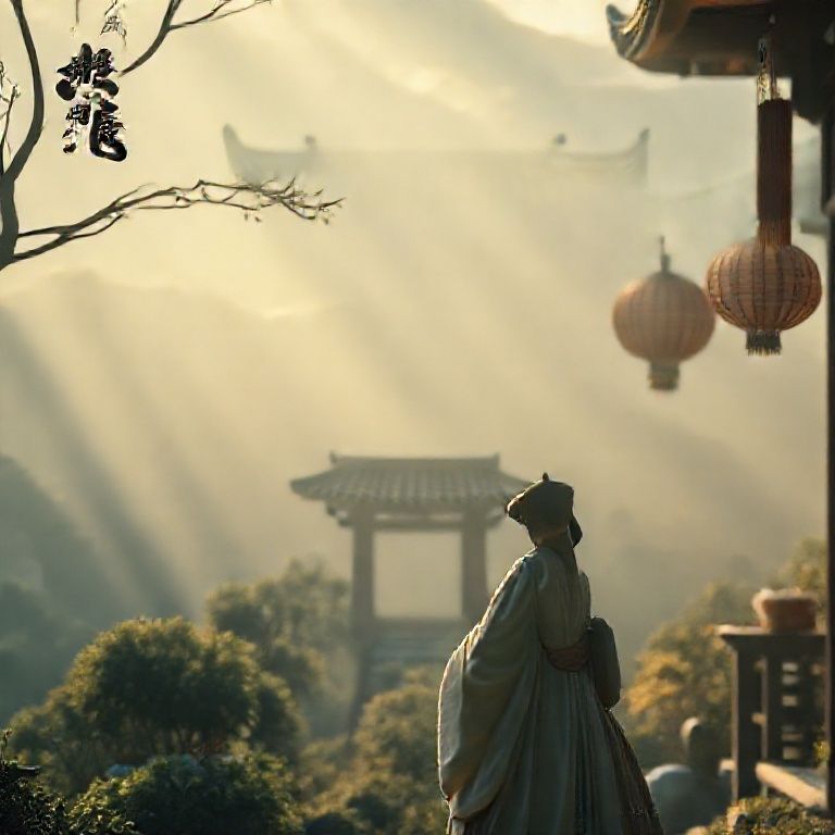 การเปรียบเทียบเทคโนโลยีในวงการบันเทิงและตลาดสินค้า: จากเสียงในนิยาย สู่การจัดการสินค้าออนไลน์และการแสดงสดในปี 2023